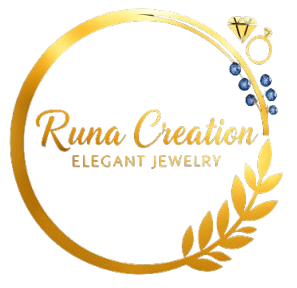 Runa Creations